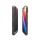 SPIGEN Rugged Armor Mag Magsafe do Iphone 17 Grey 8800283315004 - 1359857 - zdjęcie 4